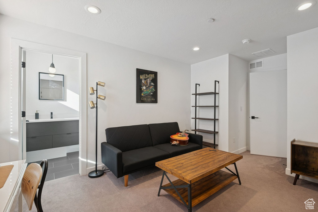 1710 S WEST TEMPLE ST #13 Salt Lake City, UT 84101