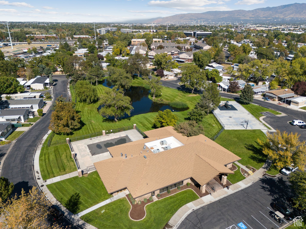 1710 S WEST TEMPLE ST #13 Salt Lake City, UT 84101