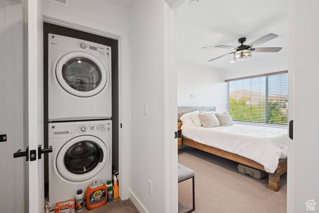 1710 S WEST TEMPLE ST #13 Salt Lake City, UT 84101