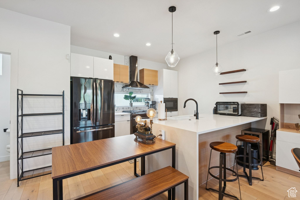 1710 S WEST TEMPLE ST #13 Salt Lake City, UT 84101