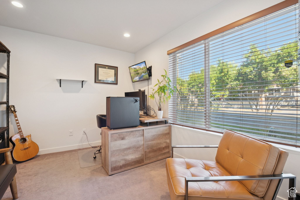 1710 S WEST TEMPLE ST #13 Salt Lake City, UT 84101