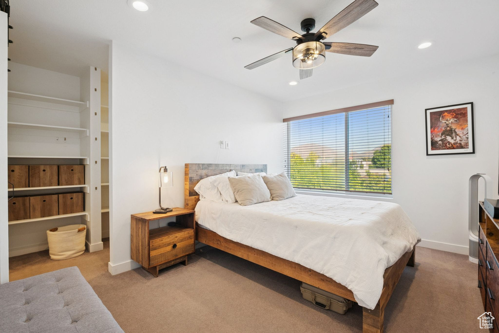 1710 S WEST TEMPLE ST #13 Salt Lake City, UT 84101