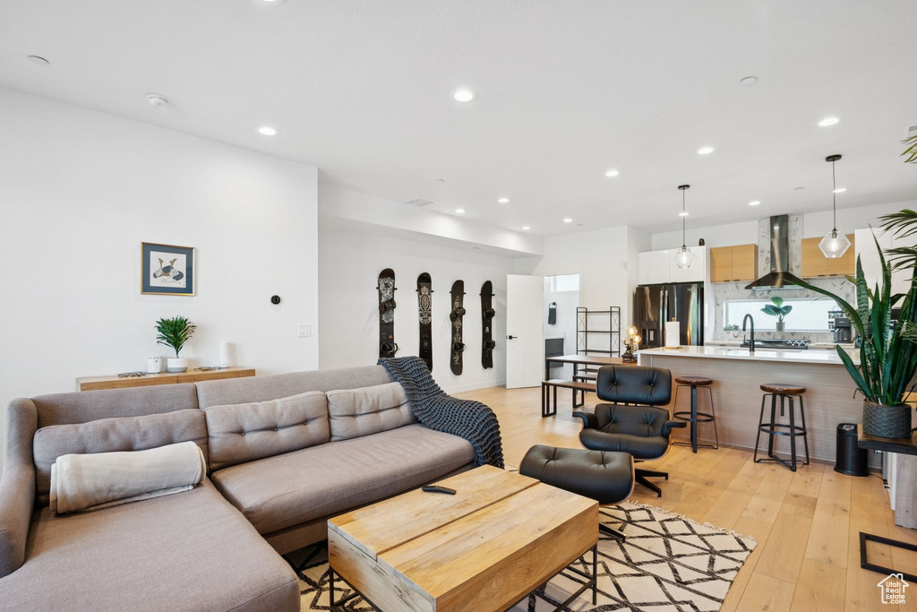1710 S WEST TEMPLE ST #13 Salt Lake City, UT 84101