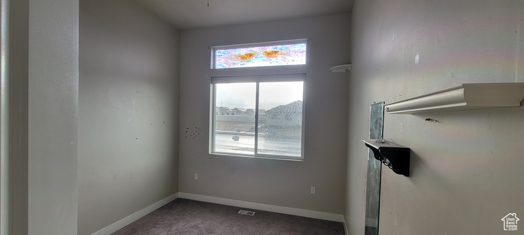 573 S EYRING PL Grantsville, UT 84029