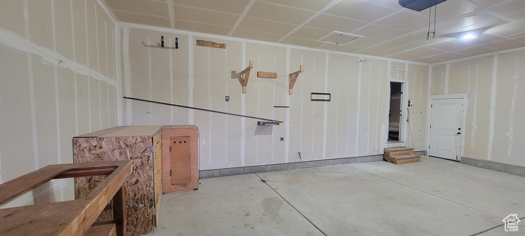573 S EYRING PL Grantsville, UT 84029