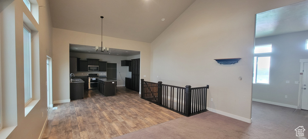 573 S EYRING PL Grantsville, UT 84029