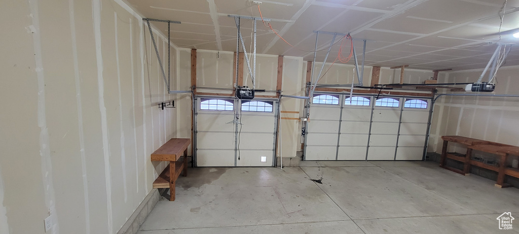 573 S EYRING PL Grantsville, UT 84029