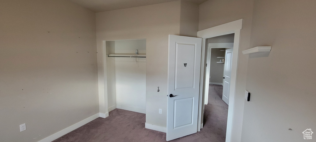 573 S EYRING PL Grantsville, UT 84029
