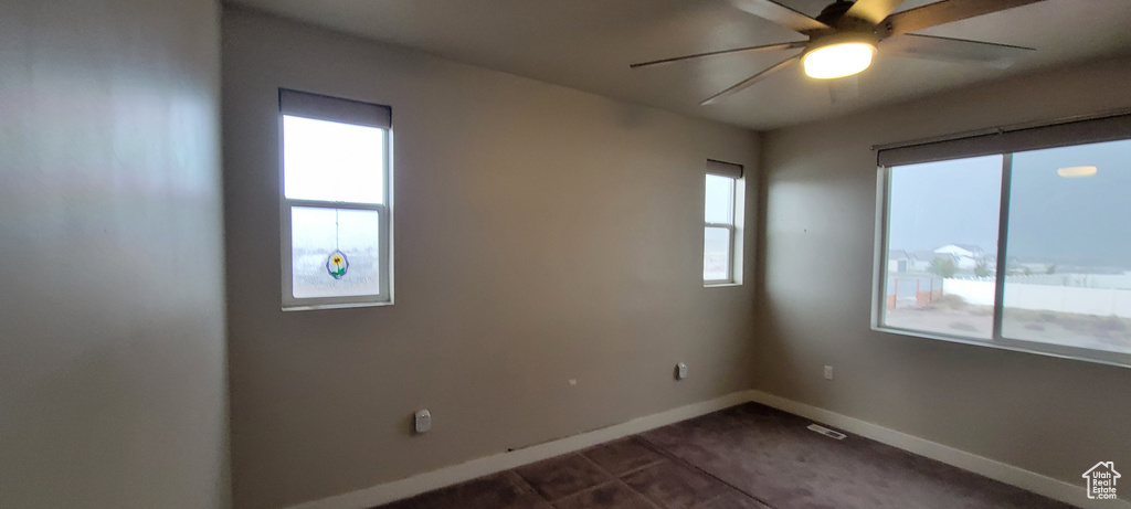 573 S EYRING PL Grantsville, UT 84029