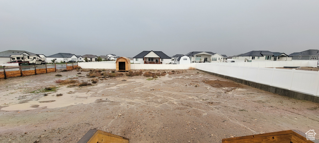 573 S EYRING PL Grantsville, UT 84029