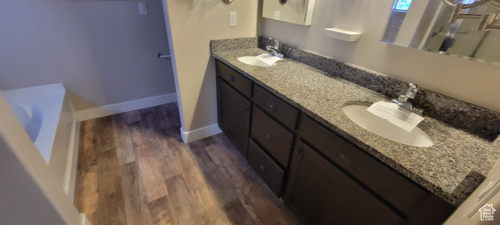 573 S EYRING PL Grantsville, UT 84029