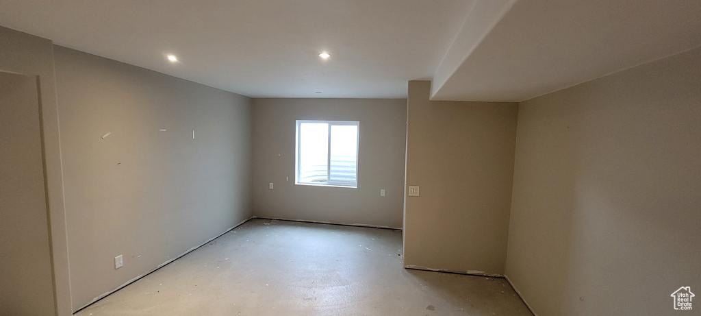 573 S EYRING PL Grantsville, UT 84029