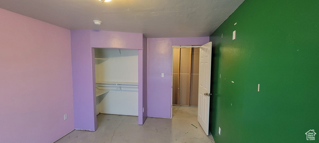 573 S EYRING PL Grantsville, UT 84029