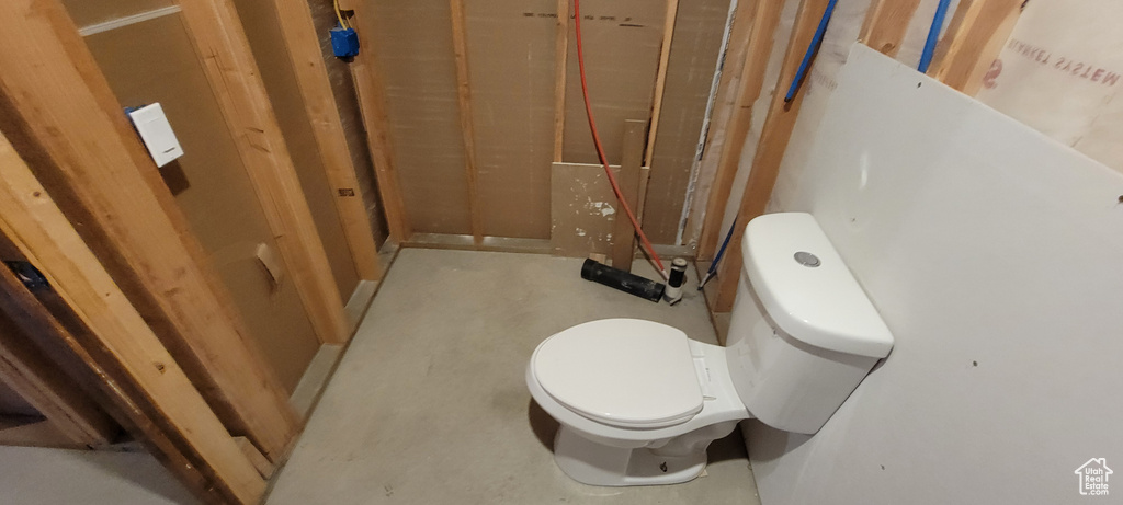 573 S EYRING PL Grantsville, UT 84029