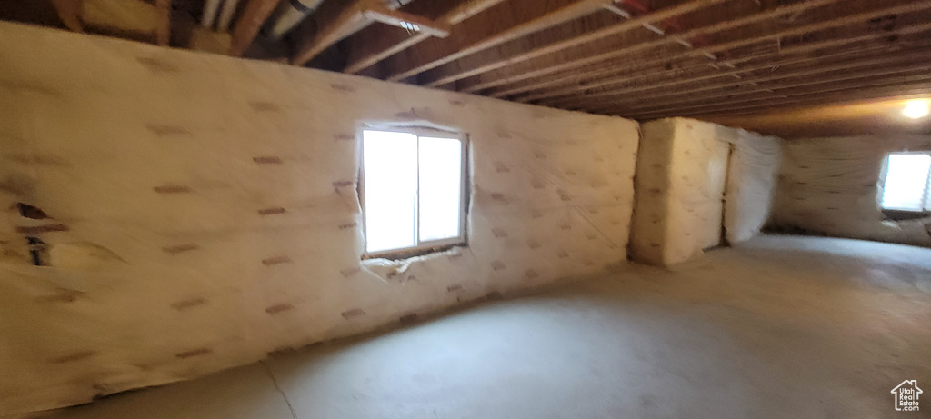 573 S EYRING PL Grantsville, UT 84029