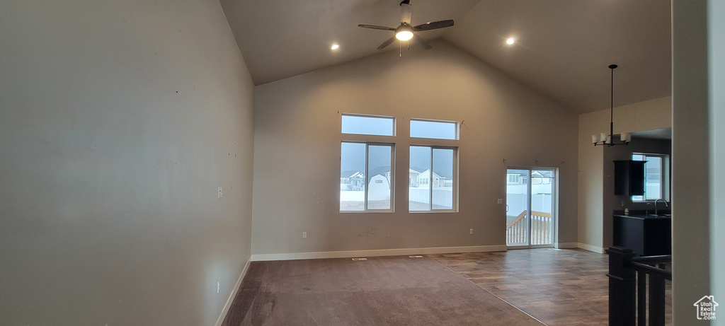 573 S EYRING PL Grantsville, UT 84029
