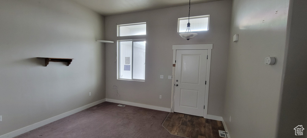 573 S EYRING PL Grantsville, UT 84029