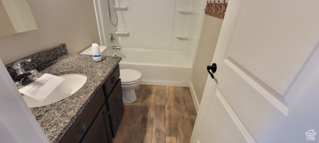 573 S EYRING PL Grantsville, UT 84029