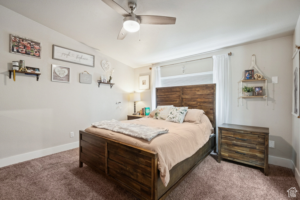 Photo 14 for MLS #2117270 at 1007 W 1300 South
