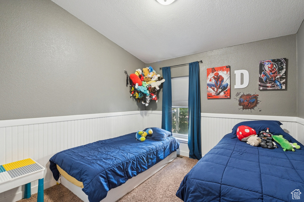 Photo 10 for MLS #2117270 at 1007 W 1300 South