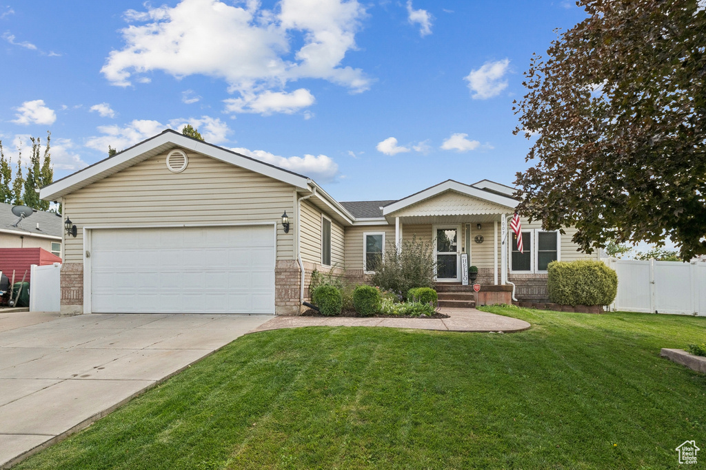 Photo 23 for MLS #2117270 at 1007 W 1300 South