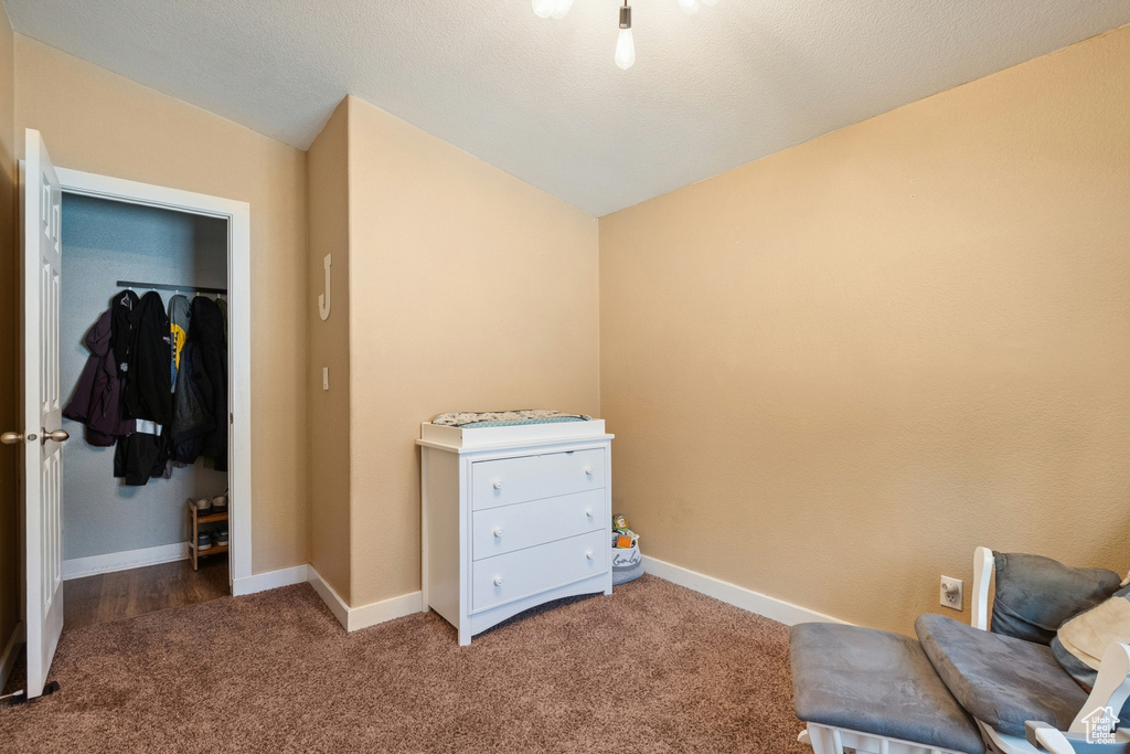 Photo 12 for MLS #2117270 at 1007 W 1300 South
