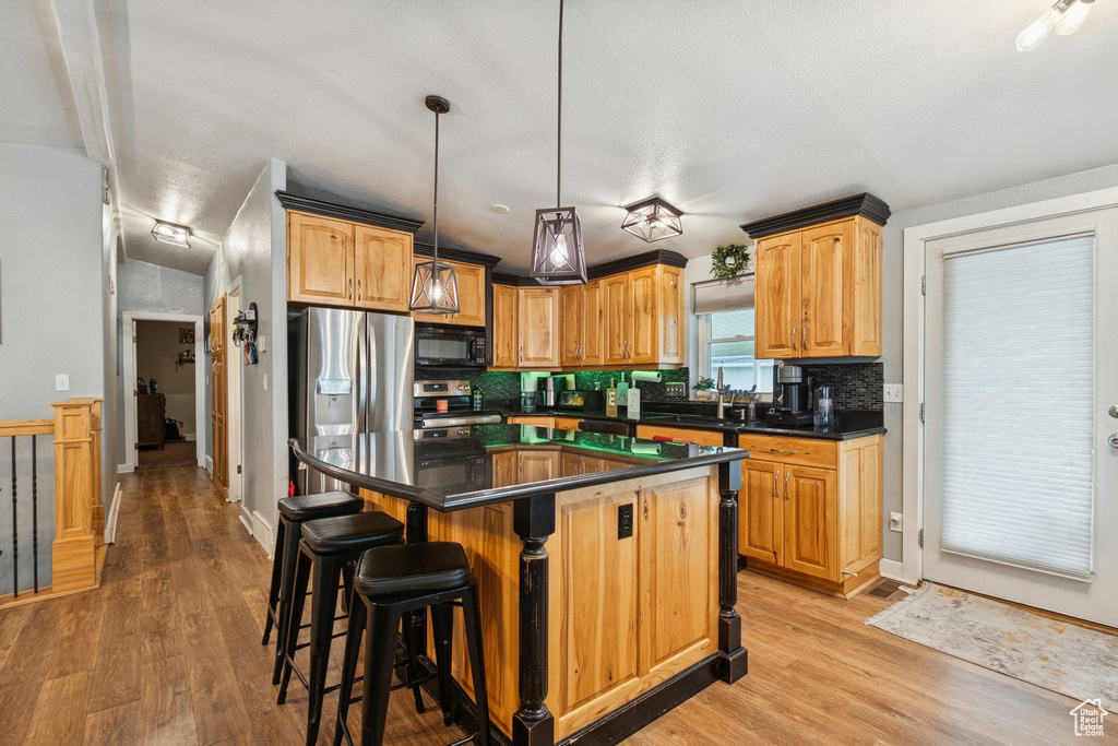 Photo 20 for MLS #2117270 at 1007 W 1300 South