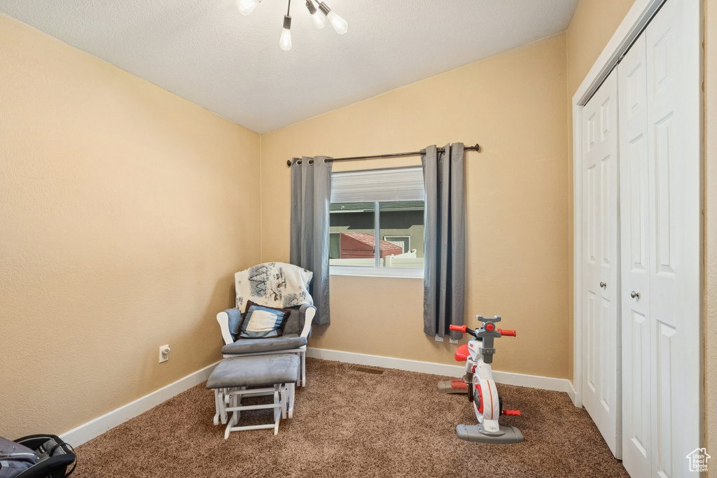 Photo 11 for MLS #2117270 at 1007 W 1300 South