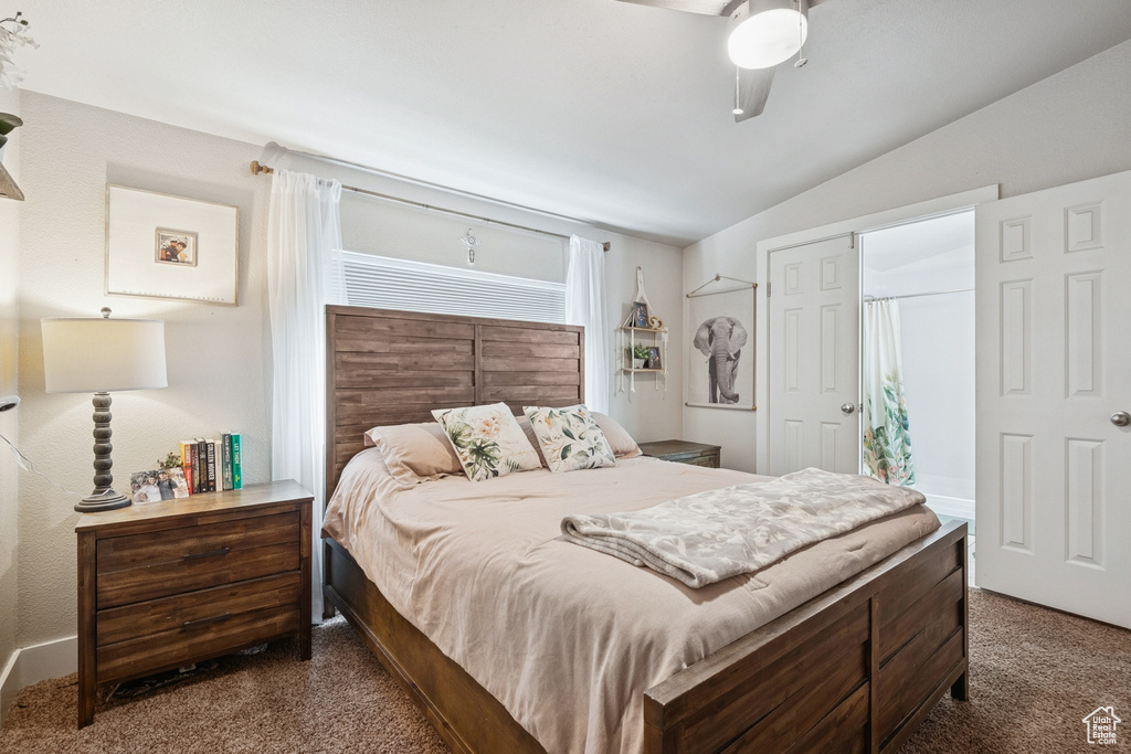 Photo 13 for MLS #2117270 at 1007 W 1300 South
