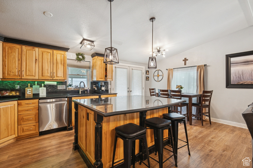 Photo 19 for MLS #2117270 at 1007 W 1300 South