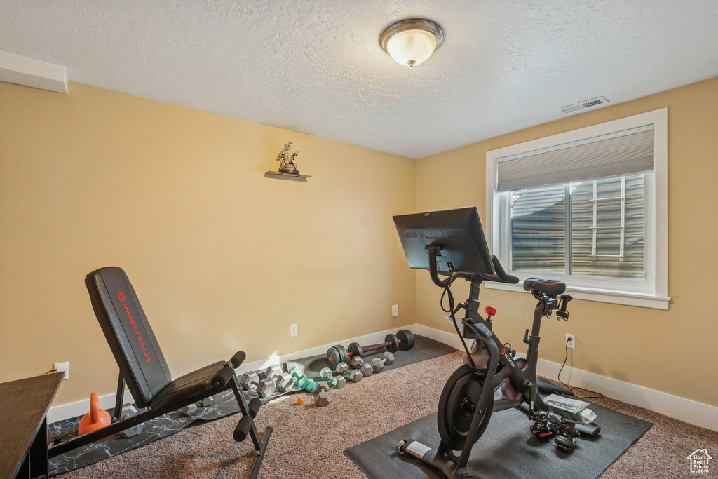 Photo 9 for MLS #2117270 at 1007 W 1300 South