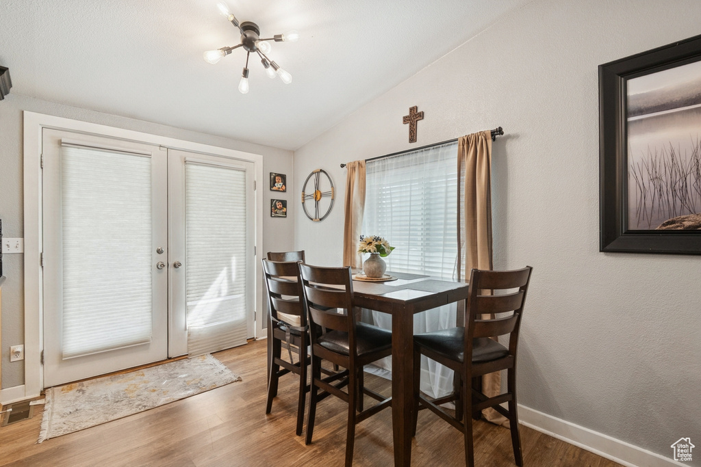 Photo 22 for MLS #2117270 at 1007 W 1300 South