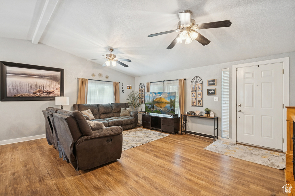 Photo 18 for MLS #2117270 at 1007 W 1300 South