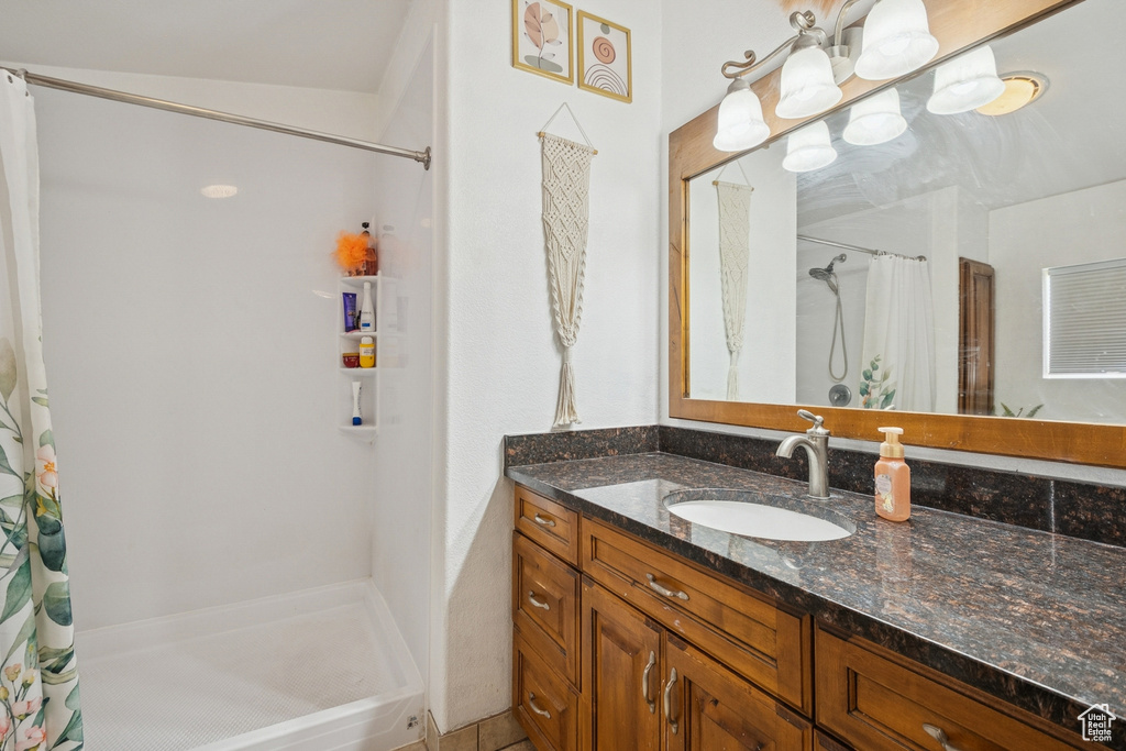 Photo 15 for MLS #2117270 at 1007 W 1300 South