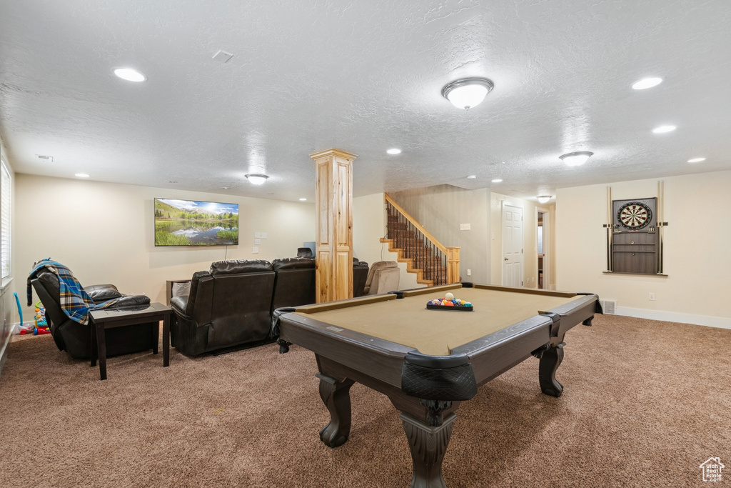 Photo 3 for MLS #2117270 at 1007 W 1300 South
