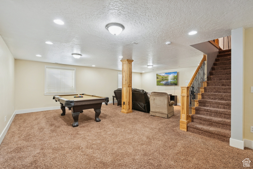 Photo 2 for MLS #2117270 at 1007 W 1300 South