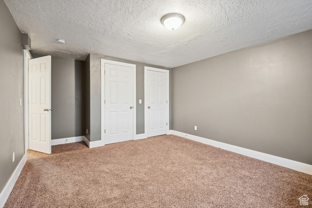 Photo 7 for MLS #2117270 at 1007 W 1300 South
