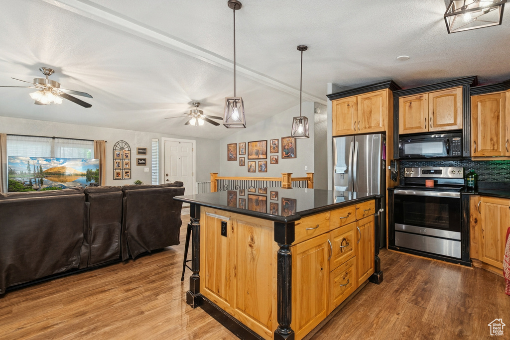 Photo 21 for MLS #2117270 at 1007 W 1300 South