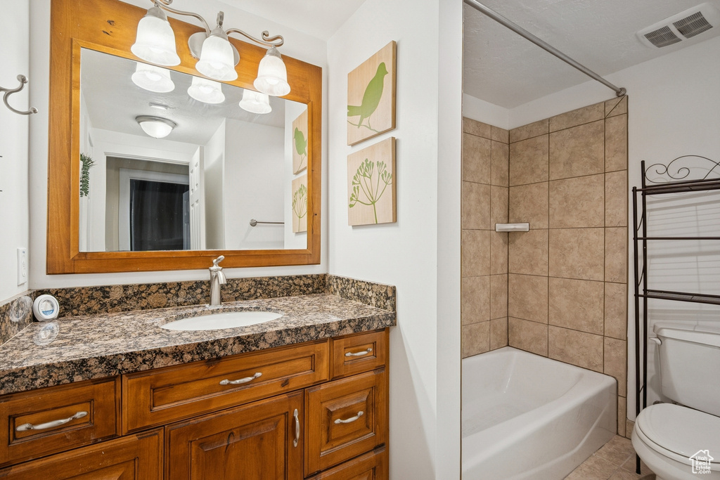 Photo 8 for MLS #2117270 at 1007 W 1300 South