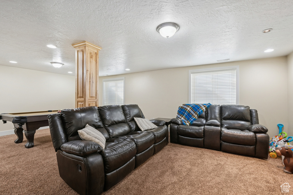 Photo 5 for MLS #2117270 at 1007 W 1300 South