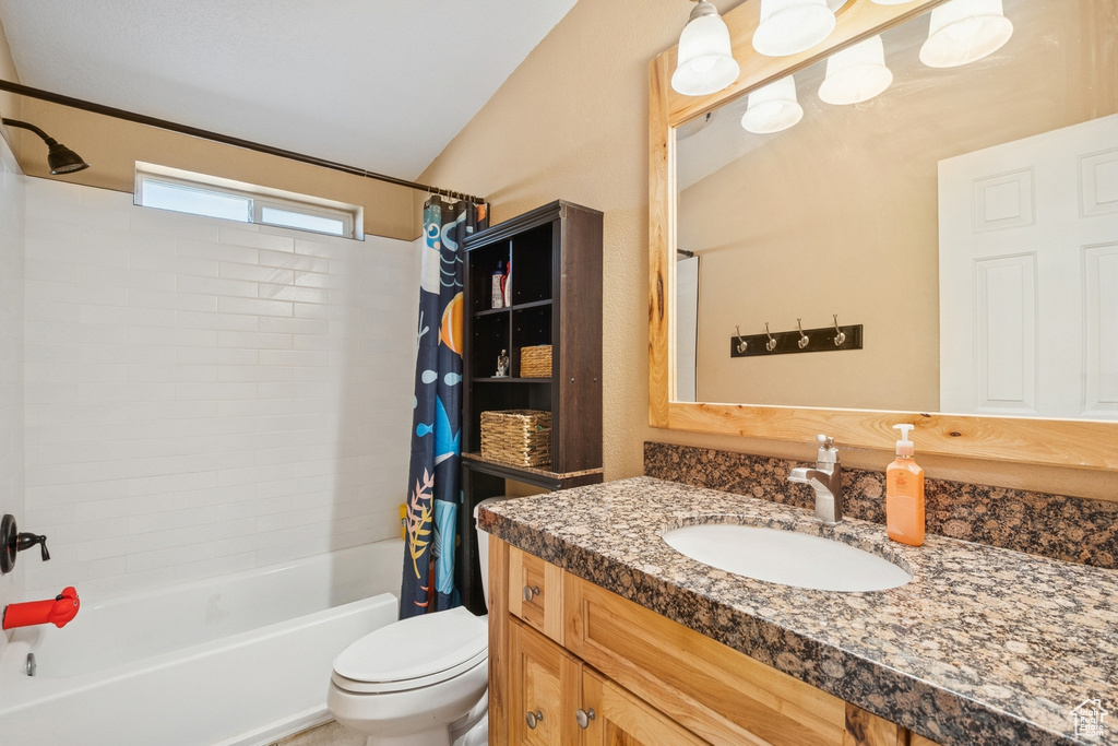 Photo 16 for MLS #2117270 at 1007 W 1300 South