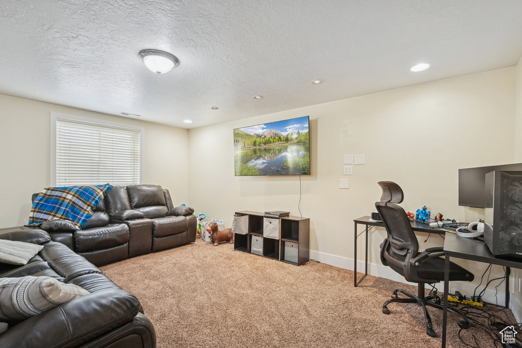 Photo 4 for MLS #2117270 at 1007 W 1300 South