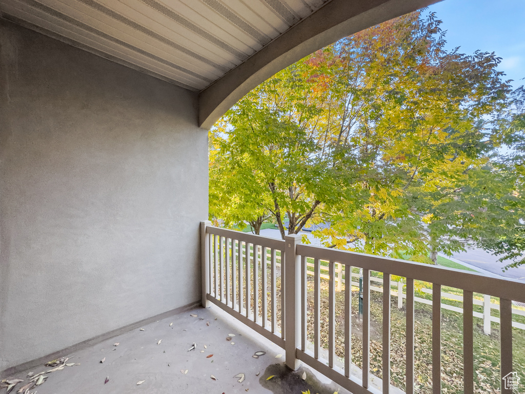 Photo 21 for MLS #2117272 at 1542 W 110 North