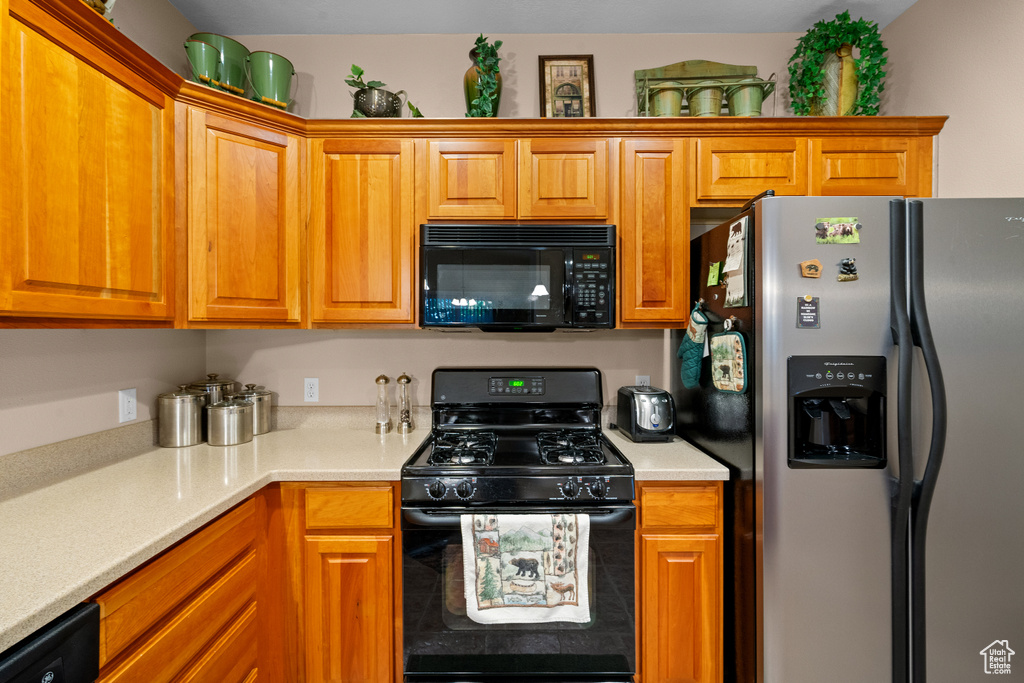 Photo 7 for MLS #2117272 at 1542 W 110 North