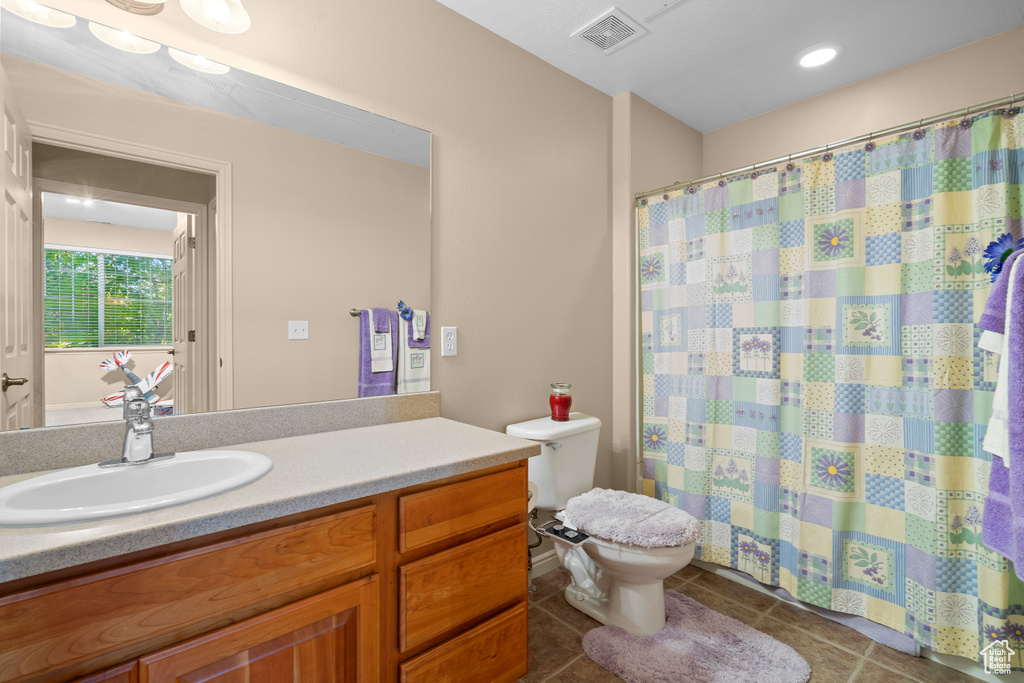 Photo 15 for MLS #2117272 at 1542 W 110 North