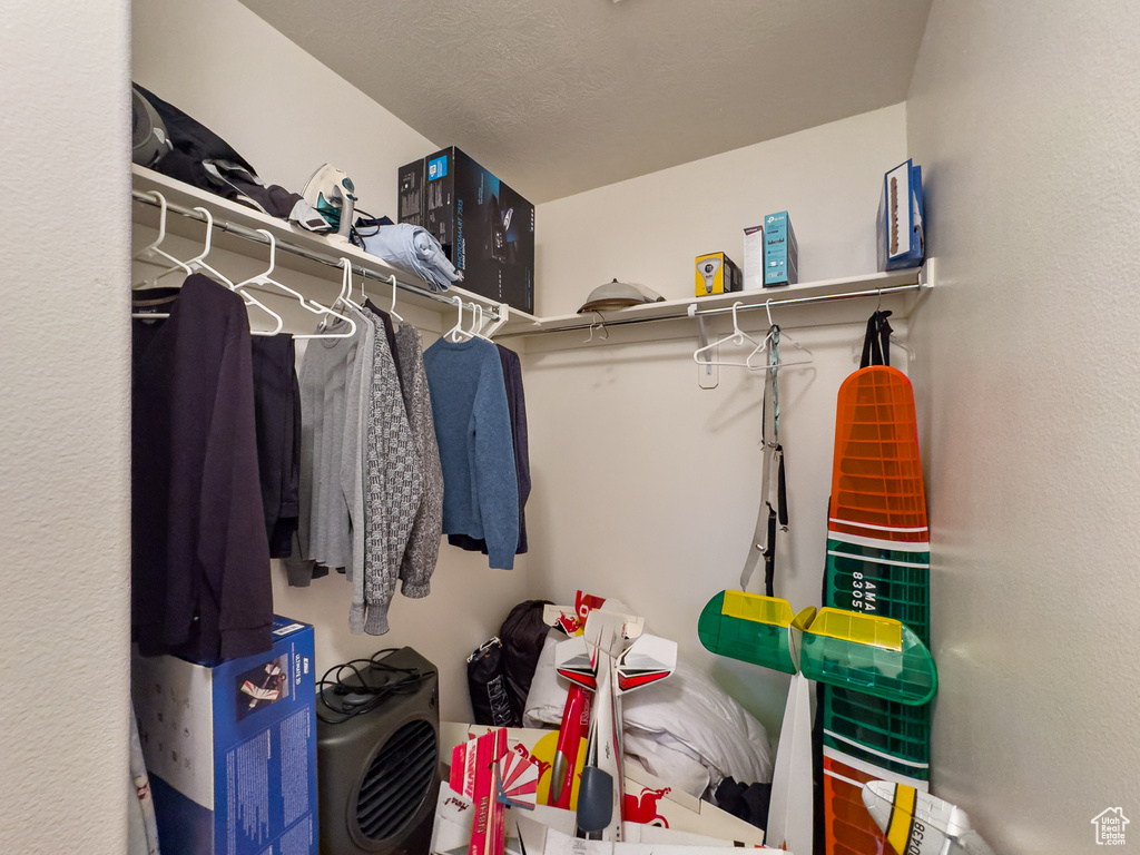 Photo 23 for MLS #2117272 at 1542 W 110 North