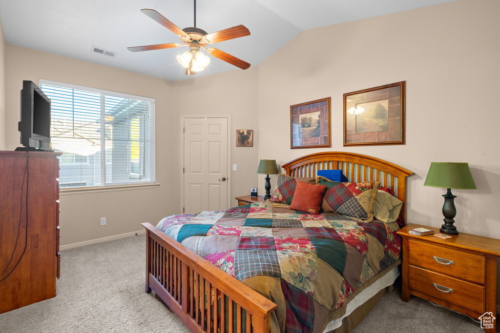 Photo 17 for MLS #2117272 at 1542 W 110 North