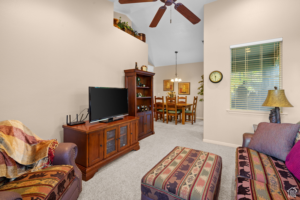 Photo 11 for MLS #2117272 at 1542 W 110 North