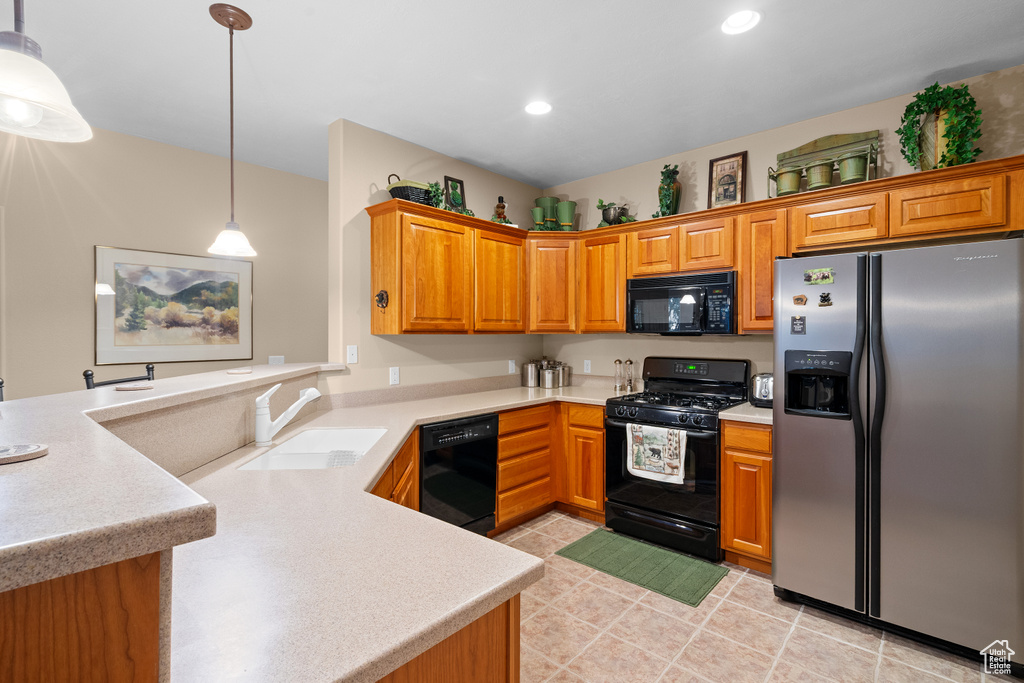Photo 5 for MLS #2117272 at 1542 W 110 North