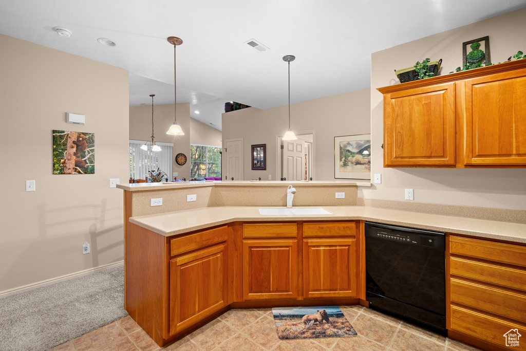 Photo 6 for MLS #2117272 at 1542 W 110 North
